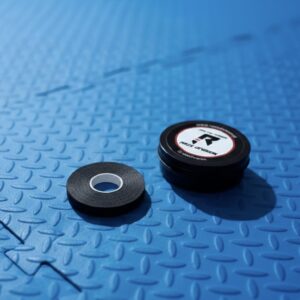 Sklep raze division finger tape armor set