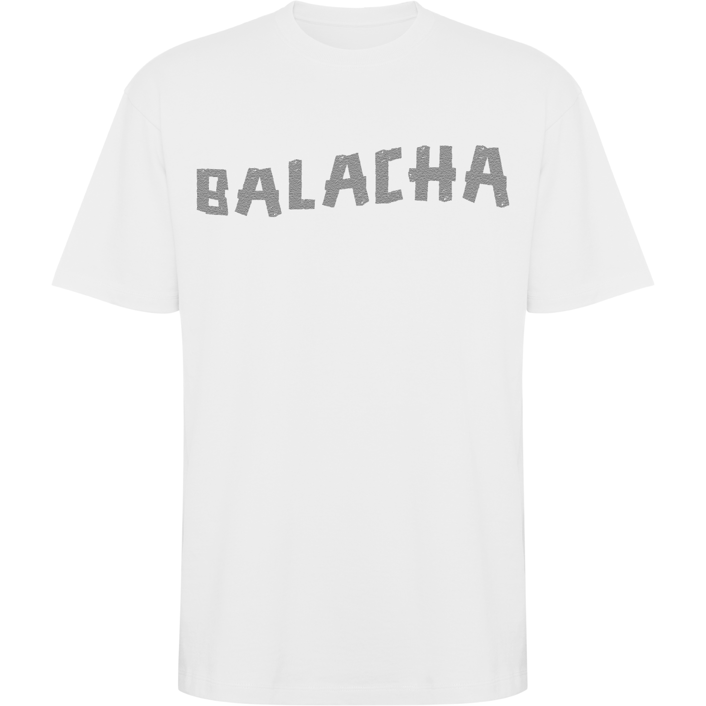raze division balacha raze division balacha