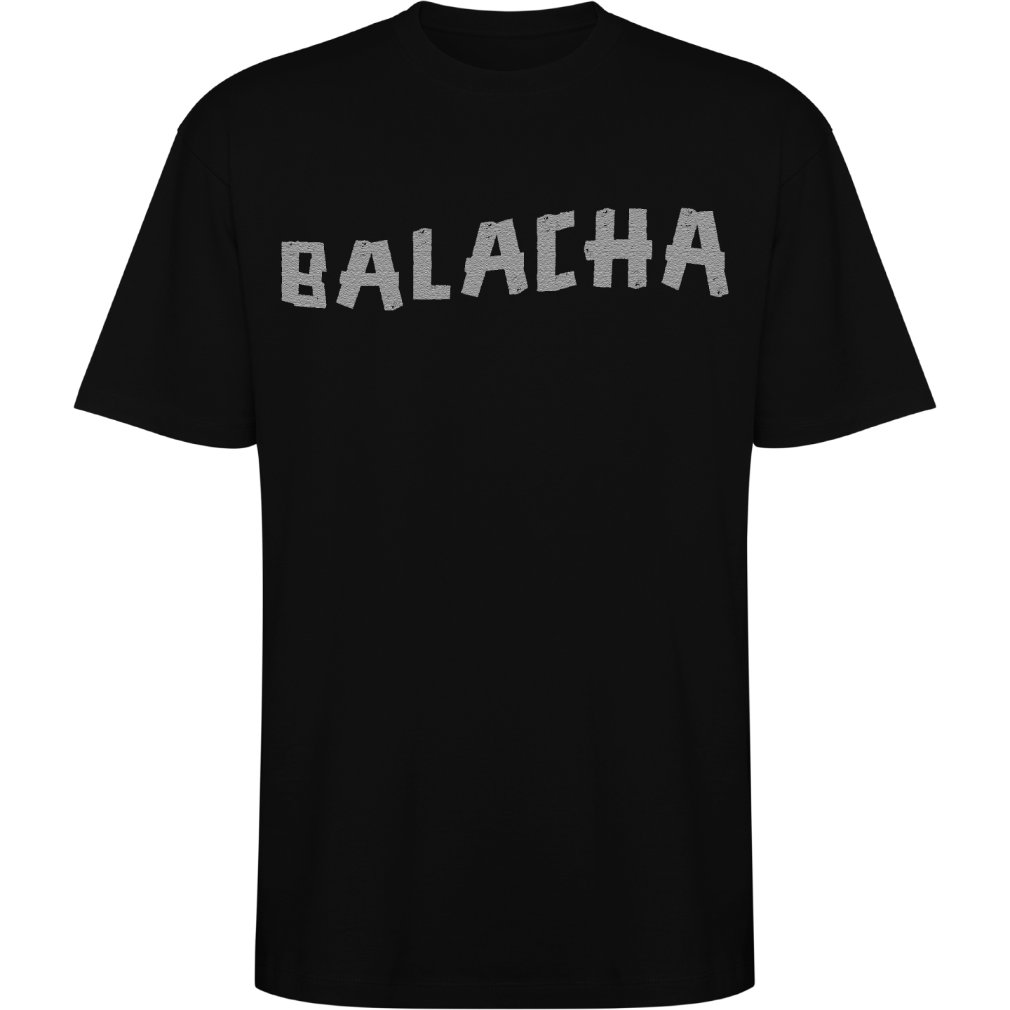 raze division balacha raze division balacha