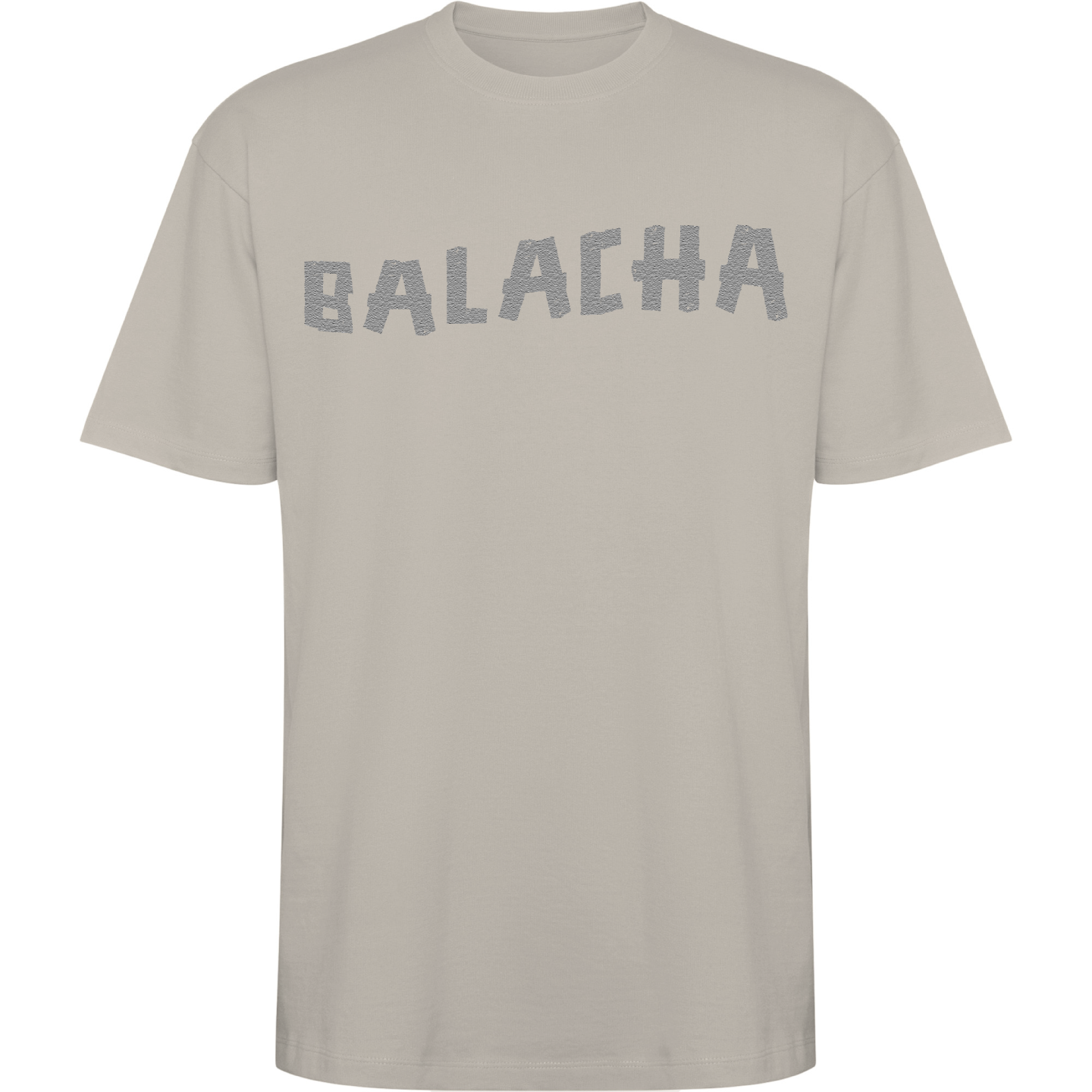 raze division balacha raze division balacha