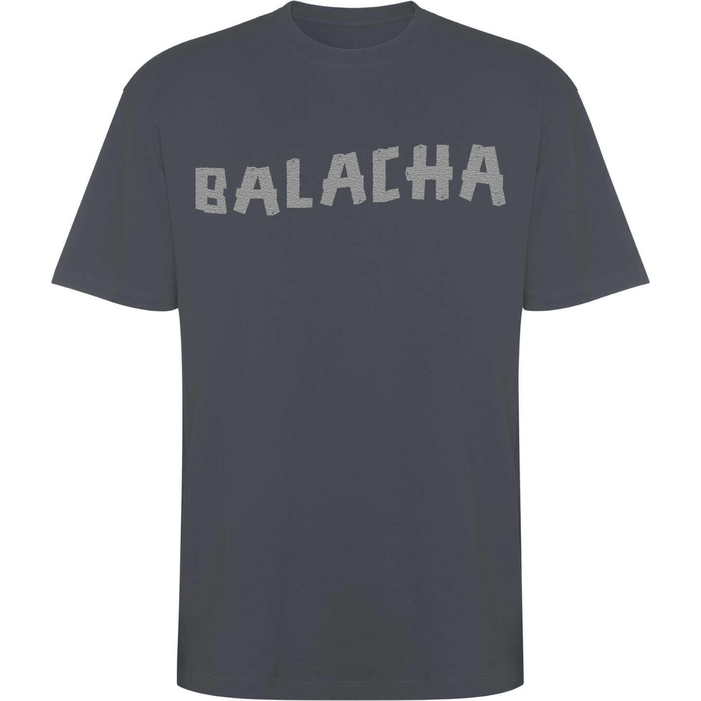 raze division balacha raze division balacha