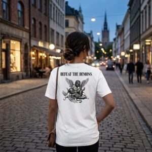 Sklep raze division the arrow of true love (kopia)