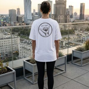 Sklep raze division let's roll (kopia)